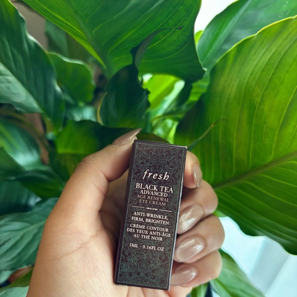 Skincare Minis & Sample Set – Sephora, K Beauty, and More! - Picture 4 of 16